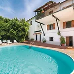 Casale 1 Apartment *