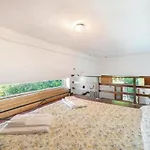 Apartment Casale 1 San Clemente in Valle