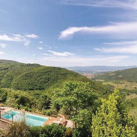 Casale 1 Apartment *